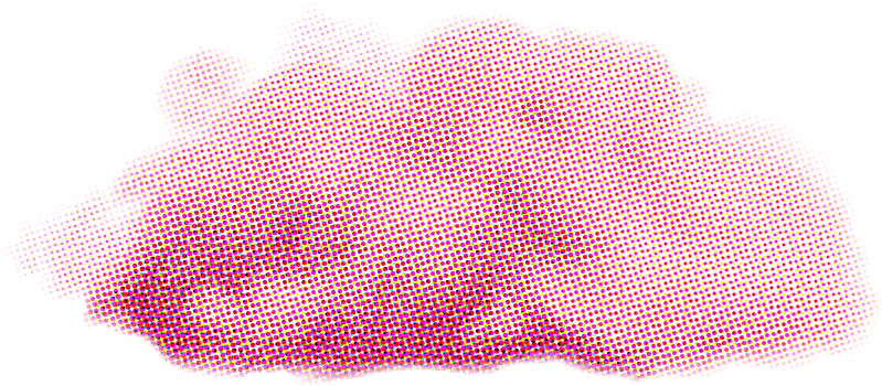 A cloud