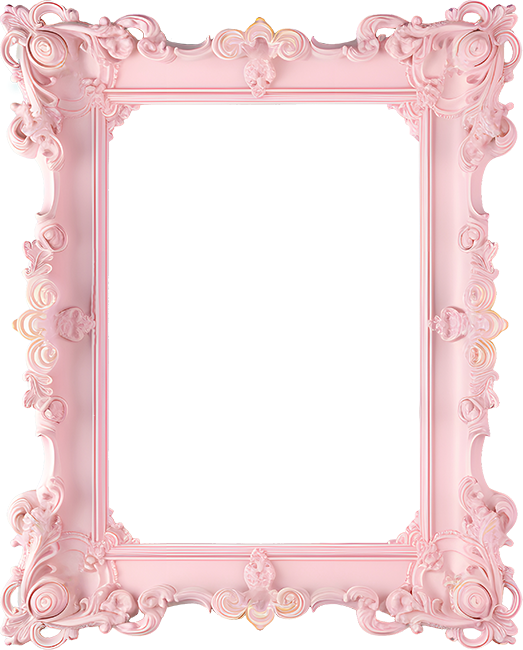 A picture frame