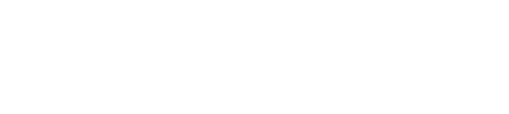 Proclaim-logo